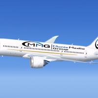 The Manic Media Group UK & Europe The Manic Media Group UK & Europe