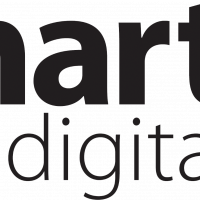 Smart Digital Smart Digital