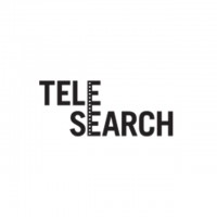 Tele-Search (Europe) Ltd