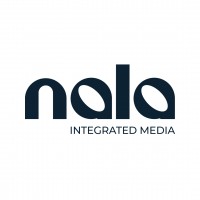 Nala Media