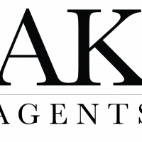 AK Agents