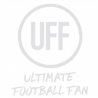 Ultimate Football Fan Ultimate Football Fan