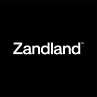 ZANDLAND™ ZANDLAND™