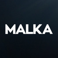 Malka Media 