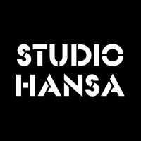 Studio Hansa Studio Hansa