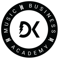 DK-MBA DK-MBA