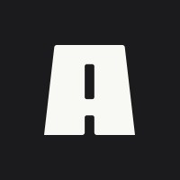 Aurora Media Worldwide