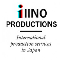 Iino Mediapro Iino Mediapro