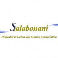 SALABONANI SALABONANI