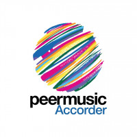peermusic Accorder peermusic Accorder