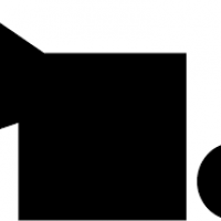 Breakthrough Media Breakthrough Media