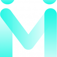 Many Makers