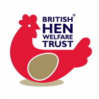 British Hen Welfare Trust British Hen Welfare Trust