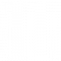 Teller