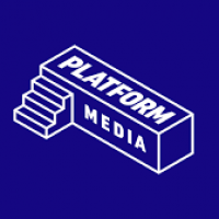 Platform Media
