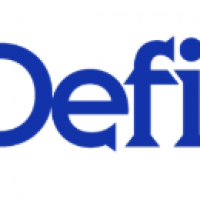 Defiant Defiant