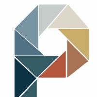 Paradigm Films