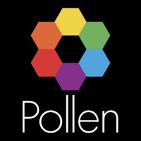 Pollen Music Group, LLC Pollen Music Group, LLC