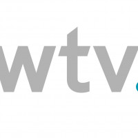 WTV WTV