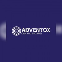 Adventox Ltd