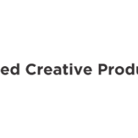 Red Creative Productions