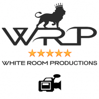 White Room Productions Limited White Room Productions Limited
