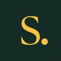 This Is Spoken Ltd This Is Spoken Ltd