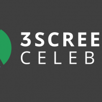 3Screens Celebro