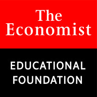 The Economist Educational Foundation The Economist Educational Foundation