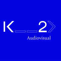 K2 Audiovisual