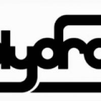 Polydrom Ltd