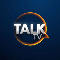 TalkTV TalkTV