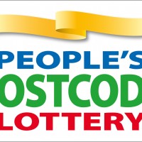 People's Postcode Lottery People's Postcode Lottery