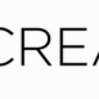 SIFT Creative SIFT Creative