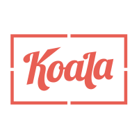 Koala Koala