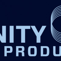 Film Infinity Ltd