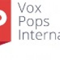 Vox Pops International Vox Pops International