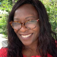 Rhoda Wilson Productions