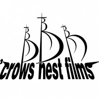 Crows Nest FIlms Ltd