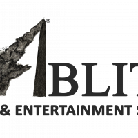 ABLITE MEDIA & ENTERTAINMENT STUDIOS