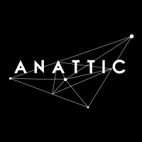 Anattic