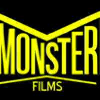 Monster Films Ltd Monster Films Ltd