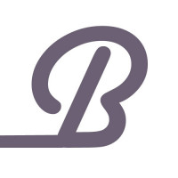 BlipAudio
