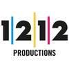 1212 Productions 1212 Productions
