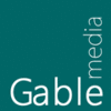 Gable Media