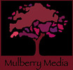 Mulberry Media