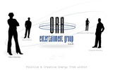 Ora Media & Entertainment Group, INC Ora Media & Entertainment Group, INC