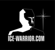 Ice Warrior - Extreme Filming Ice Warrior - Extreme Filming