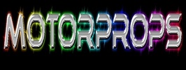 MOTORPROPS MOTORPROPS