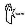 Bwark Bwark